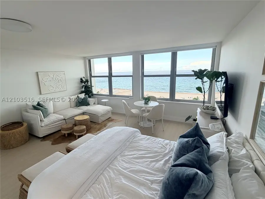 2899 Collins Ave #931, Miami Beach, FL 33140 - #3