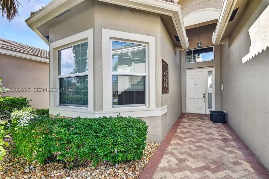 8192 N Pikes Peak Ave, Boynton Beach, FL 33473 - #3