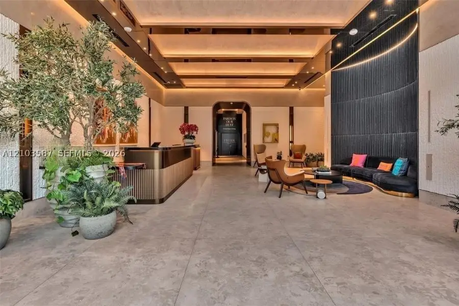 20 NE 11th #3812A, Miami, FL 33132 - #2