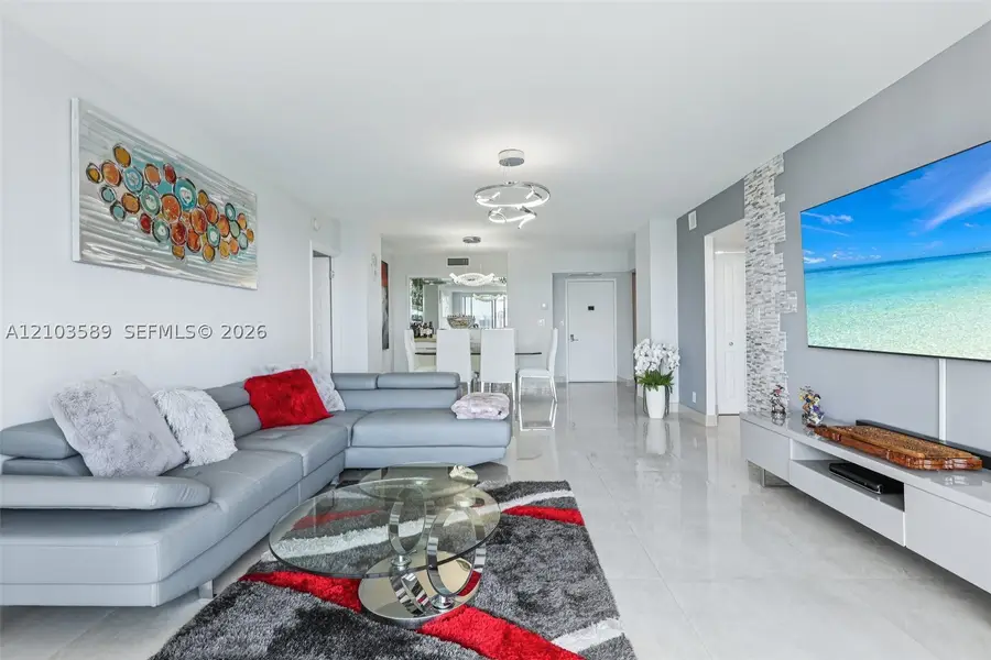 20379 W Country Club Dr #1436, Aventura, FL 33180 - #3