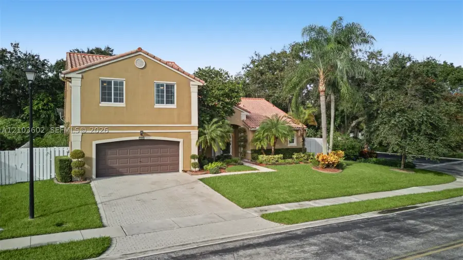 1203 NW 127th Dr, Sunrise, FL 33323 - #3