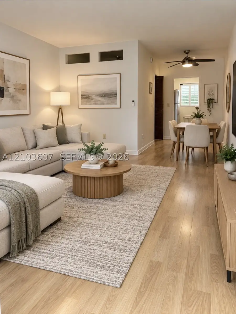 7720 Harding Ave #12, Miami Beach, FL 33141 - #3