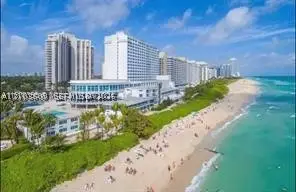 8475 SW 156 #330, Miami, FL 33193