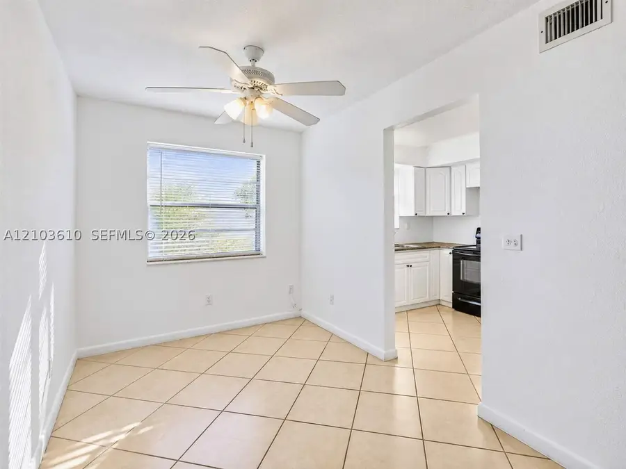 1350 NE 119th St #135007, Miami, FL 33161 - #2