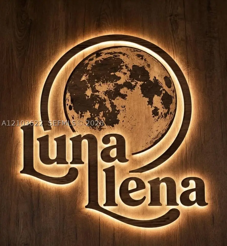 1 Luna Llena A2, Punta Cana, FL  - #2