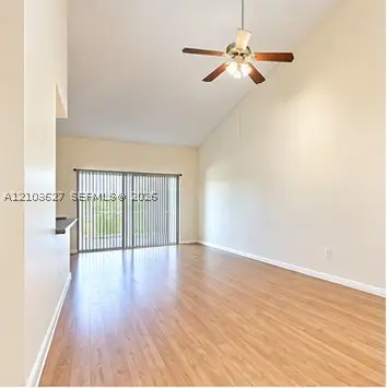 3445 NW 44th St #201, Oakland Park, FL 33309 - #3