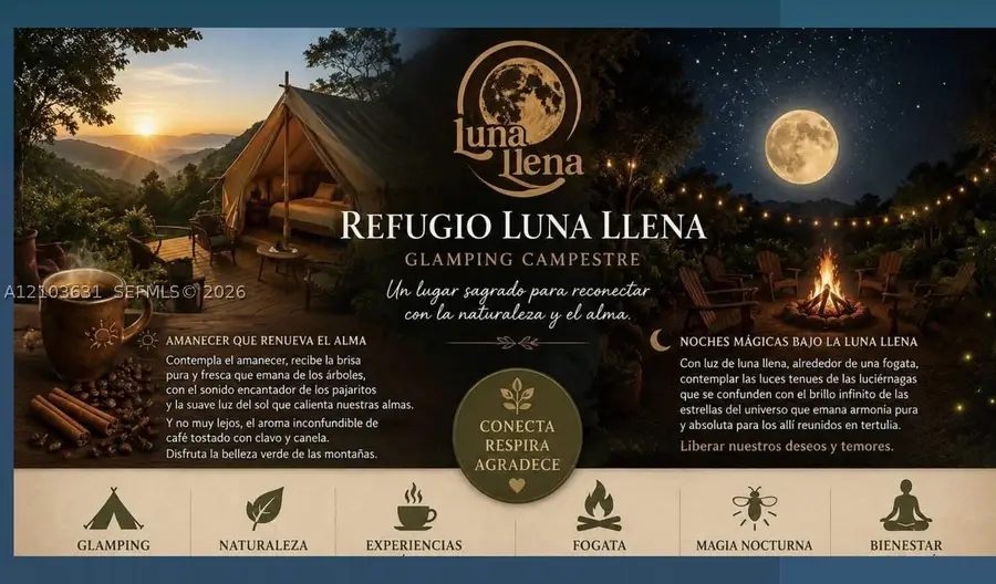 1 Luna Llena A4, Punta Cana, FL  - #2