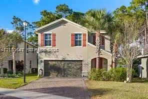2533 Timber Forest Dr, West Palm Beach, FL 33415