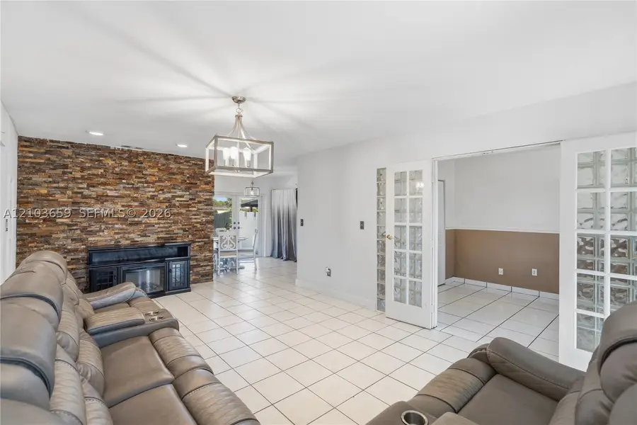 4511 SW 129th Ave, Miami, FL 33175 - #2