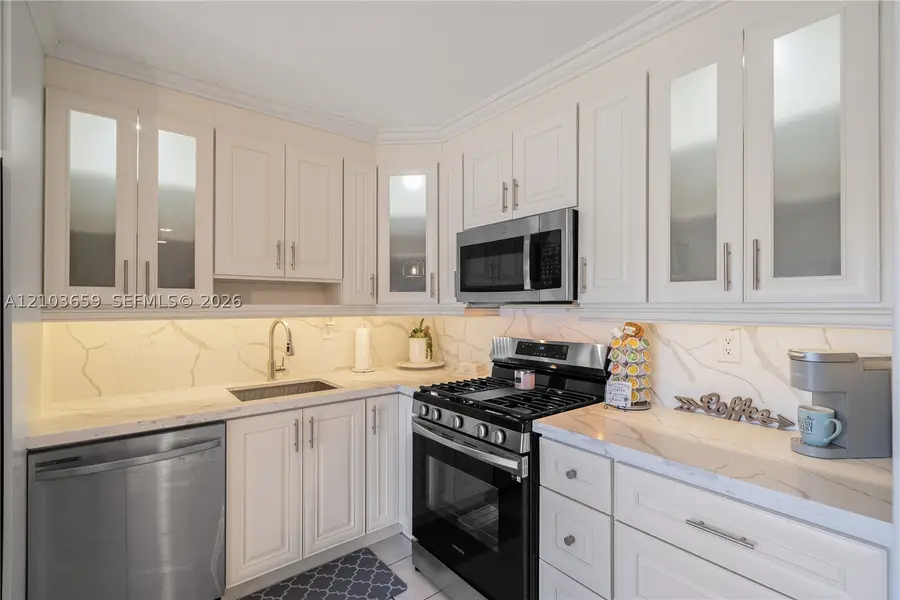 4511 SW 129th Ave, Miami, FL 33175 - #3