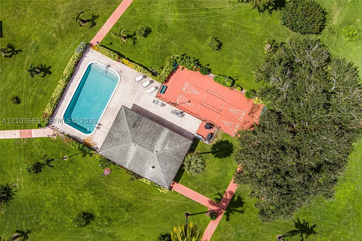5300 Washington St #H137, Hollywood, FL 33021 - #1