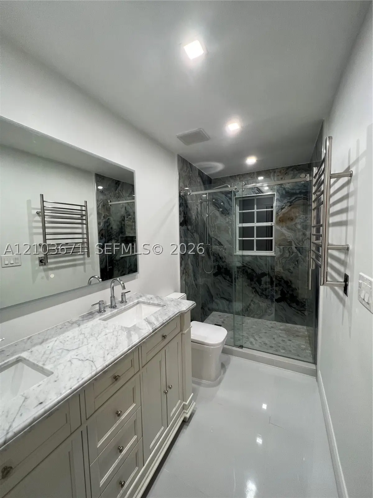 14245 SW 57th Ln #9-8, Miami, FL 33183 - #1