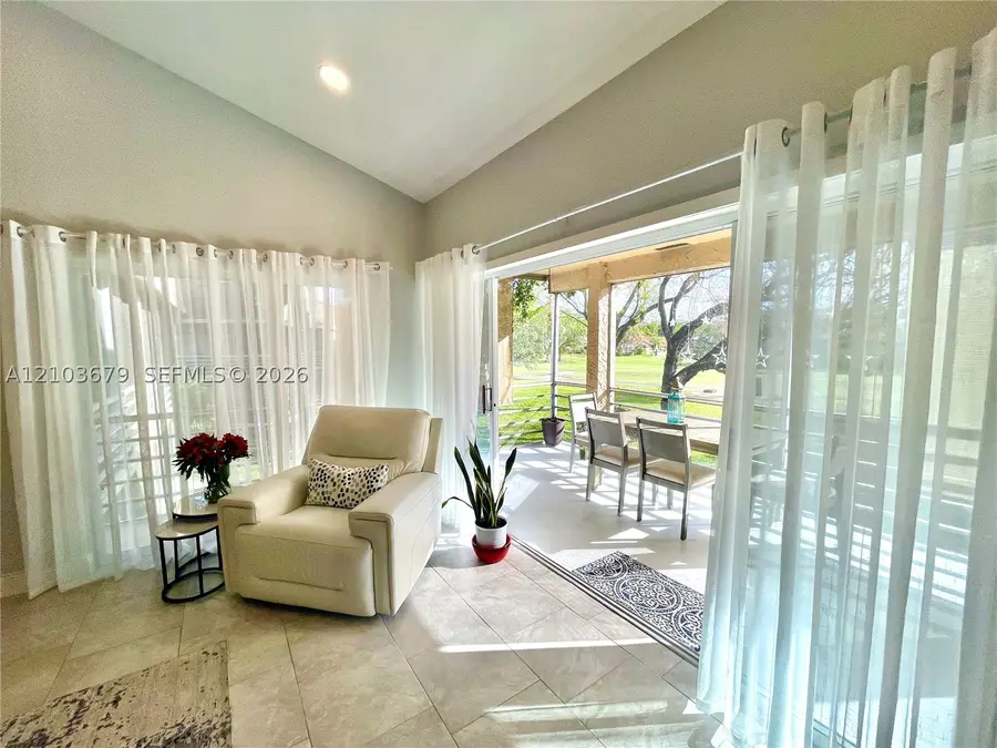 7502 NW 86th Ter #202, Tamarac, FL 33321 - #2