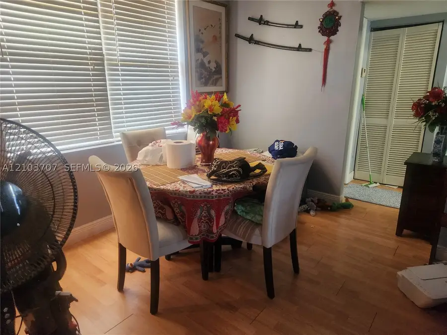 3500 Blue Lake Dr #501, Pompano Beach, FL 33064 - #3