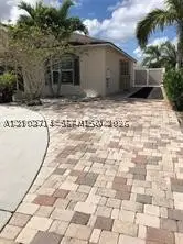6456 NW Flair St, Port Saint Lucie, FL 34986 - #1