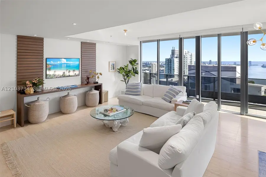 1000 Brickell Plz #PH5403, Miami, FL 33131 - #3