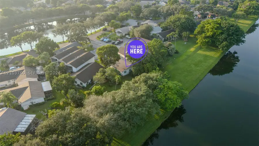 2131 Nova Village Dr, Davie, FL 33317 - #2