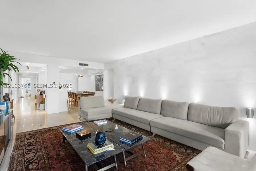 765 Crandon Blvd #310, Key Biscayne, FL 33149 - #3