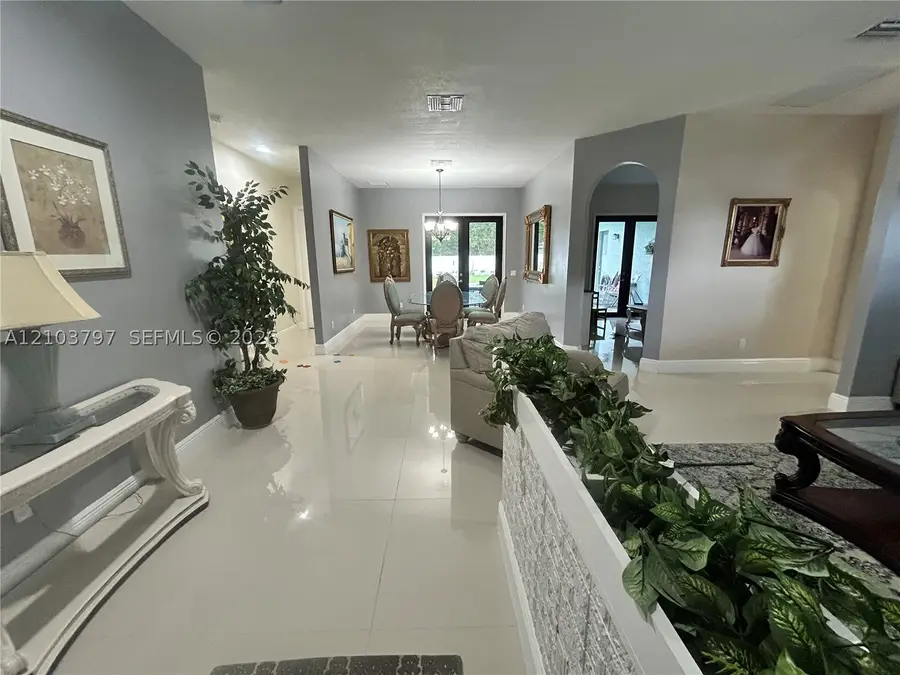 2282 SE Abcor Rd, Port Saint Lucie, FL 34952 - #2
