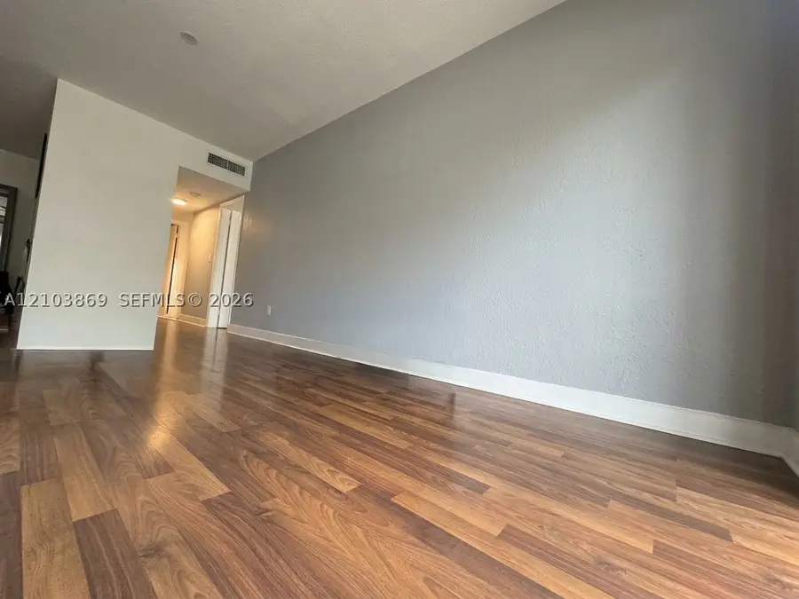 9260 Bay Harbor Ter #24, Bay Harbor Islands, FL 33154 - #2