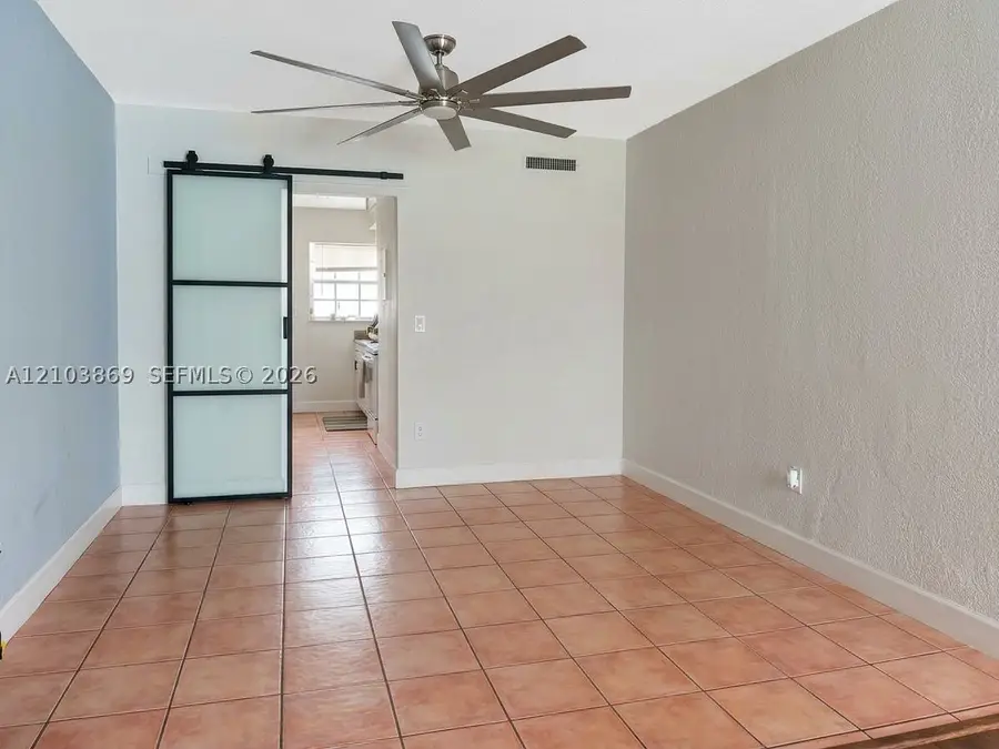 9260 Bay Harbor Ter #24, Bay Harbor Islands, FL 33154 - #3