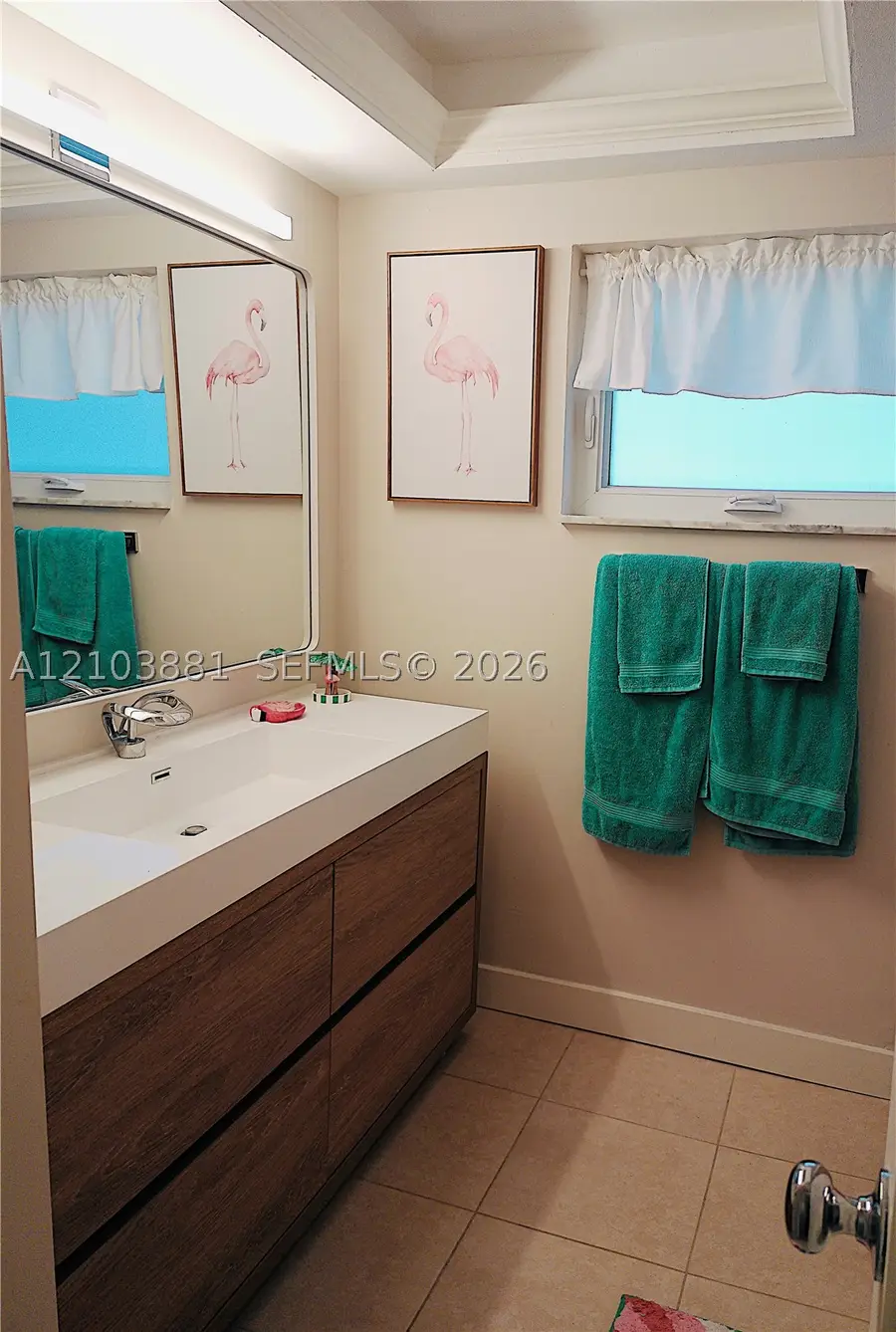 48 N Hibiscus Dr, Punta Gorda, FL 33950 - #3