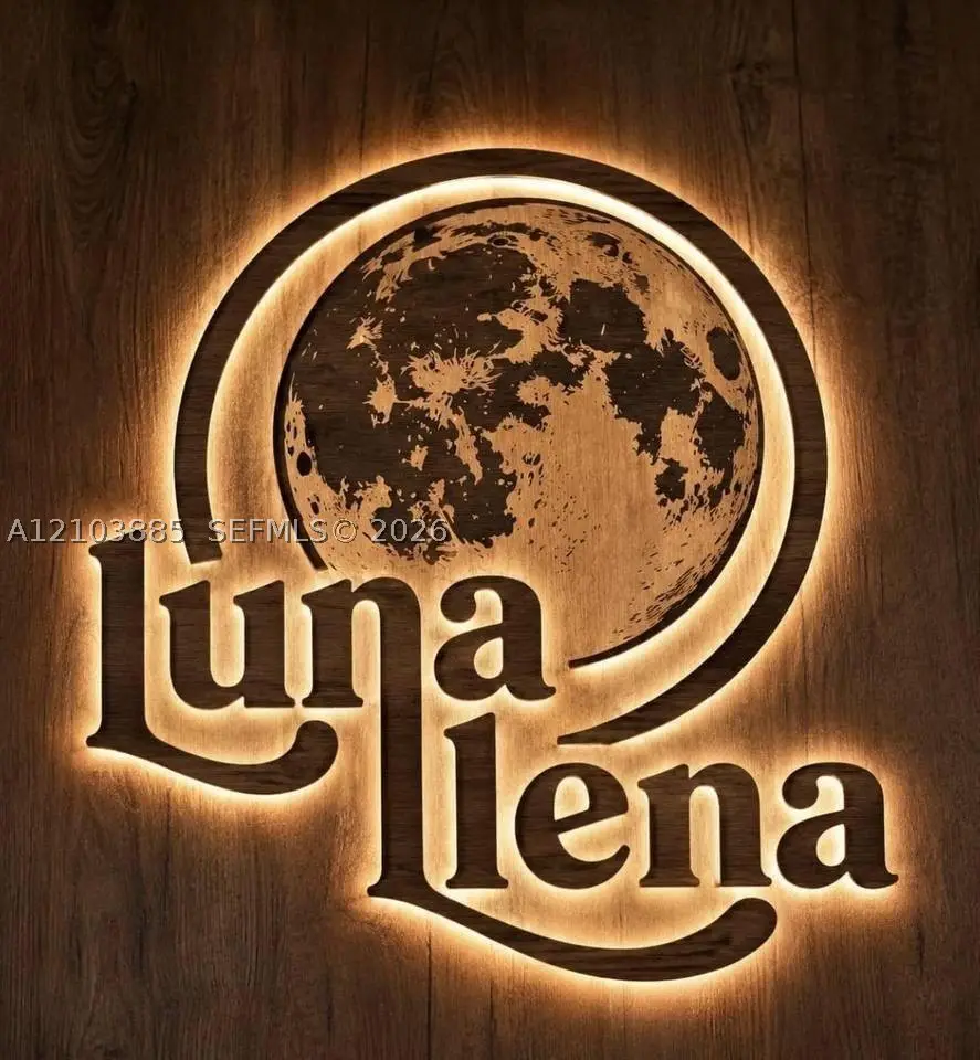 1 Luna Llena A1, Punta Cana, FL  - #2