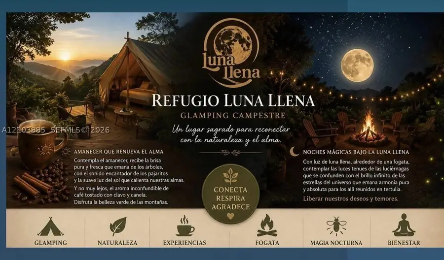 1 Luna Llena A1, Punta Cana, FL  - #3