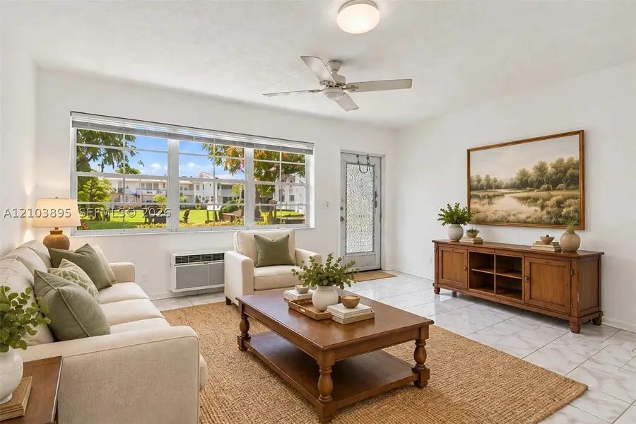 86 Andover D #86, West Palm Beach, FL 33417 - #2