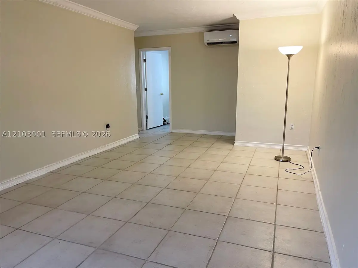 30 Park Dr #12-B, Bal Harbour, FL 33154 - #1
