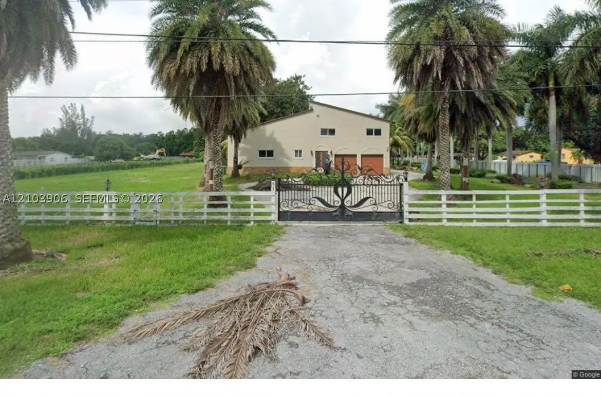 3850 SW 124 Ave, Miramar, FL 33027-2933 - #1
