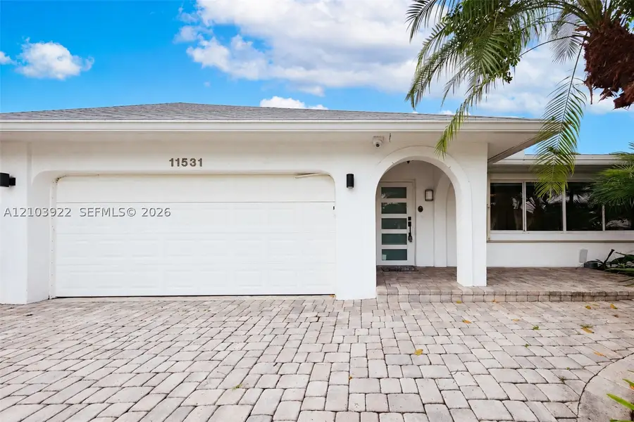 11531 NW 27th Ct, Plantation, FL 33323 - #3