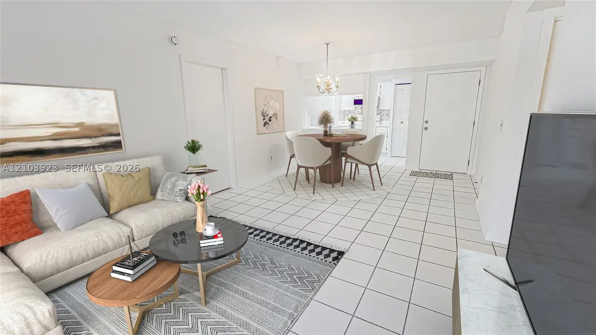 905 NE 209th St #104-30, Miami, FL 33179 - #1