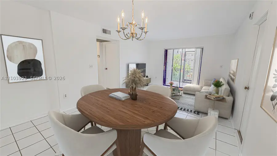 905 NE 209th St #104-30, Miami, FL 33179 - #3
