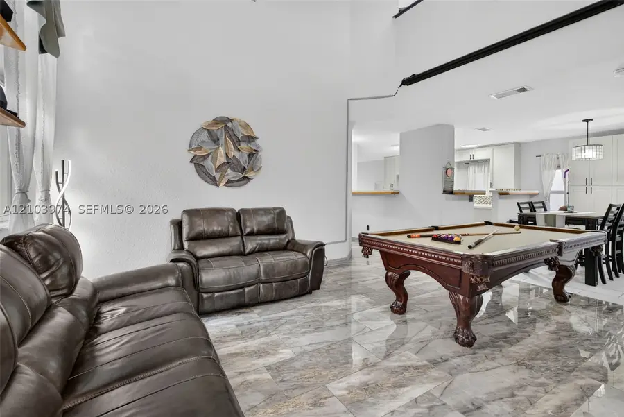 1605 SW 158th Ave, Pembroke Pines, FL 33027 - #3