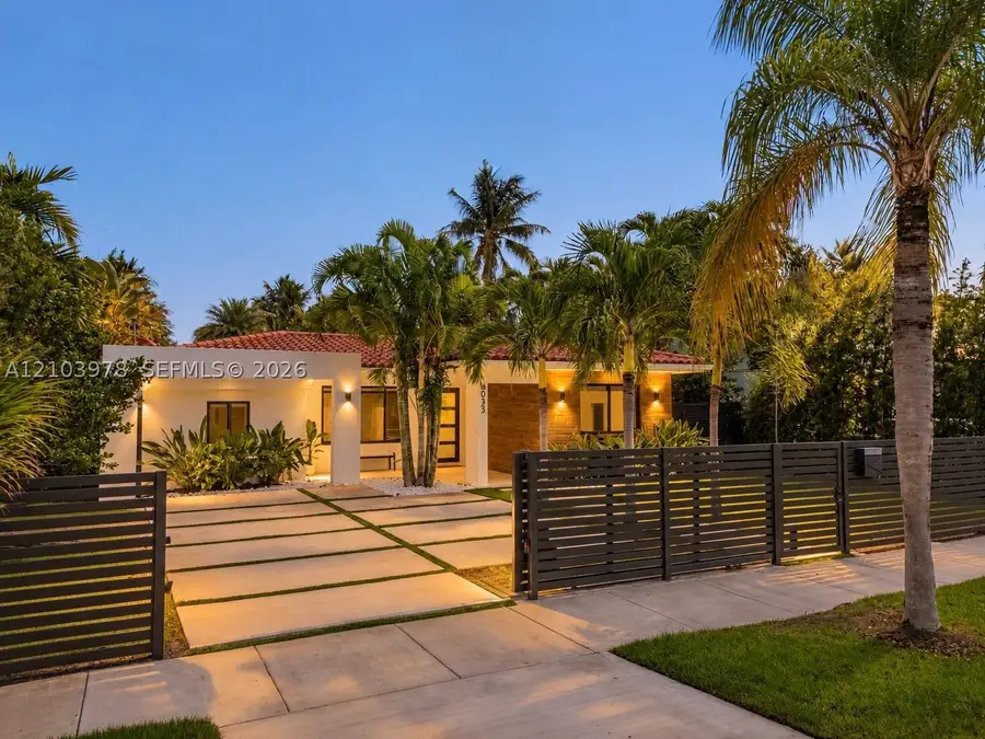 8033 Noremac Ave, Miami Beach, FL 33141 - #3