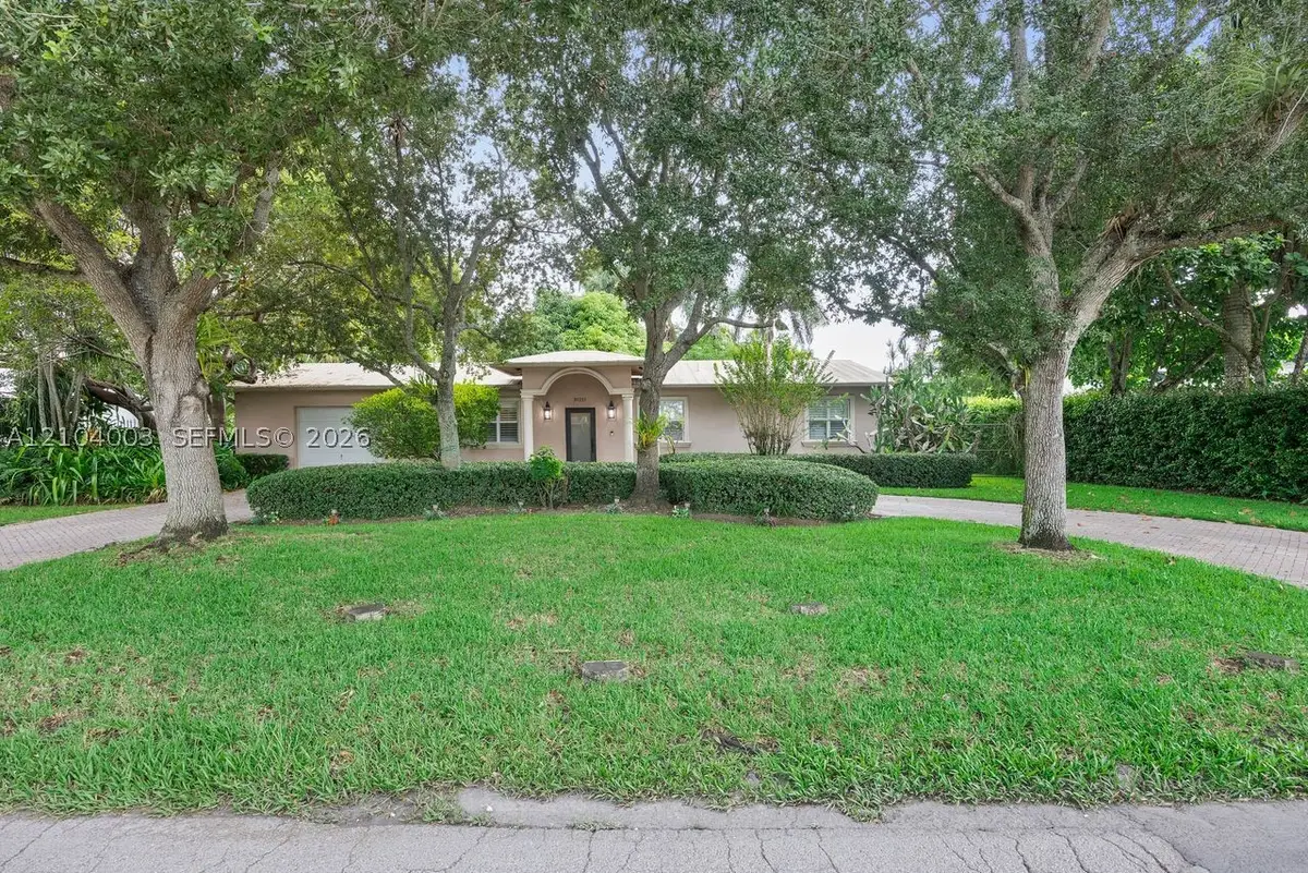 30221 SW 172nd Ave, Homestead, FL 33030 - #1