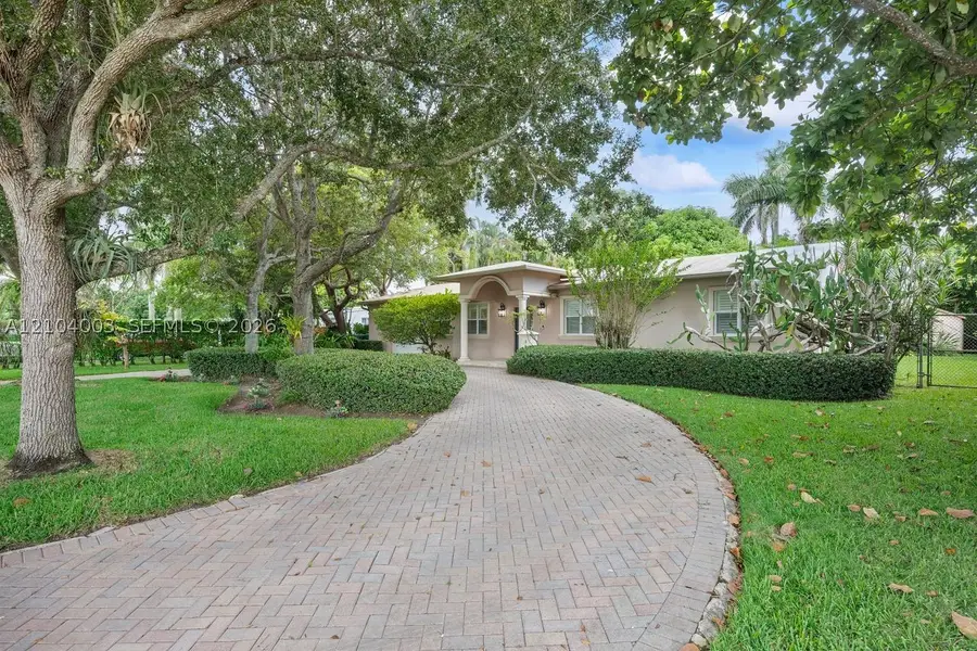 30221 SW 172nd Ave, Homestead, FL 33030 - #3
