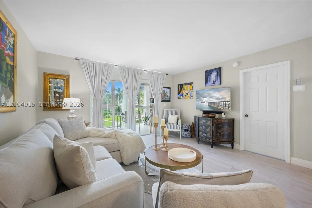 1402 NW 80th Ave #210, Margate, FL 33063 - #1