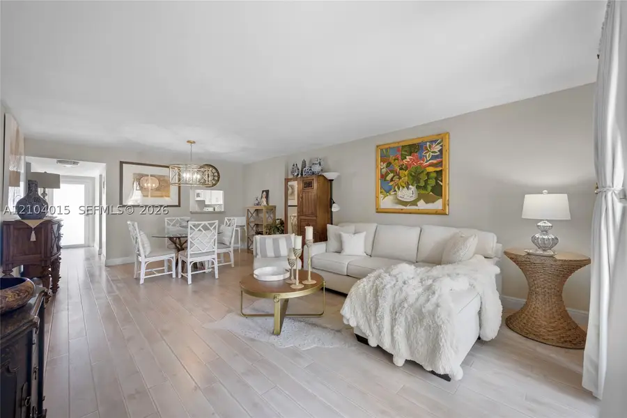 1402 NW 80th Ave #210, Margate, FL 33063 - #3