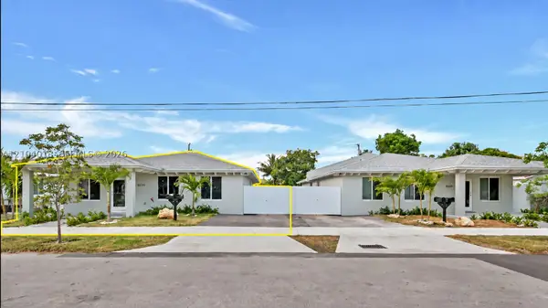 10239 SW 173rd St, Miami, FL 33157