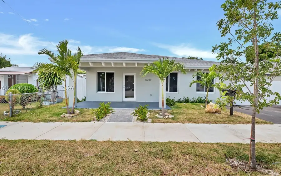 10239 SW 173rd St, Miami, FL 33157 - #2