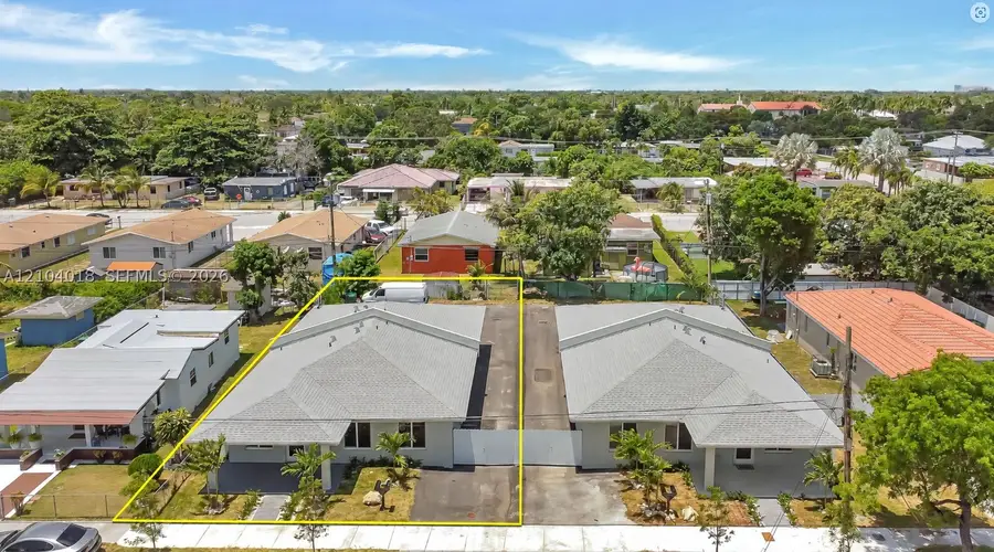 10239 SW 173rd St, Miami, FL 33157 - #3