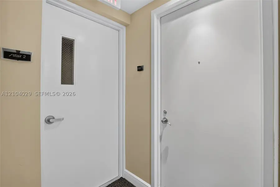 1745 E Hallandale Beach Blvd #2303W, Hallandale Beach, FL 33009 - #3