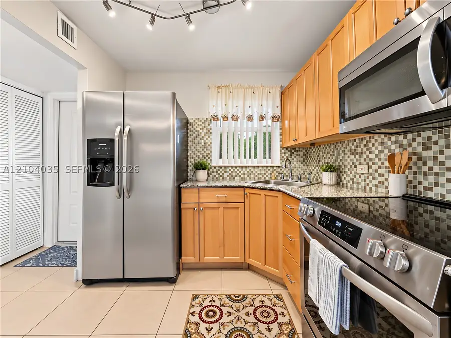 9850 Sunrise Lakes Blvd #108, Sunrise, FL 33322 - #3