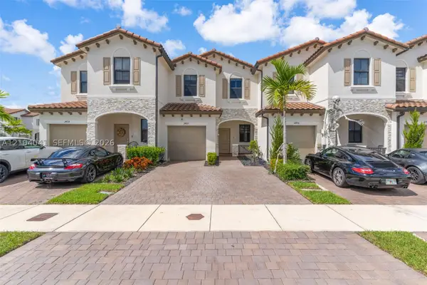 24710 SW 119th Ct, Homestead, FL 33032