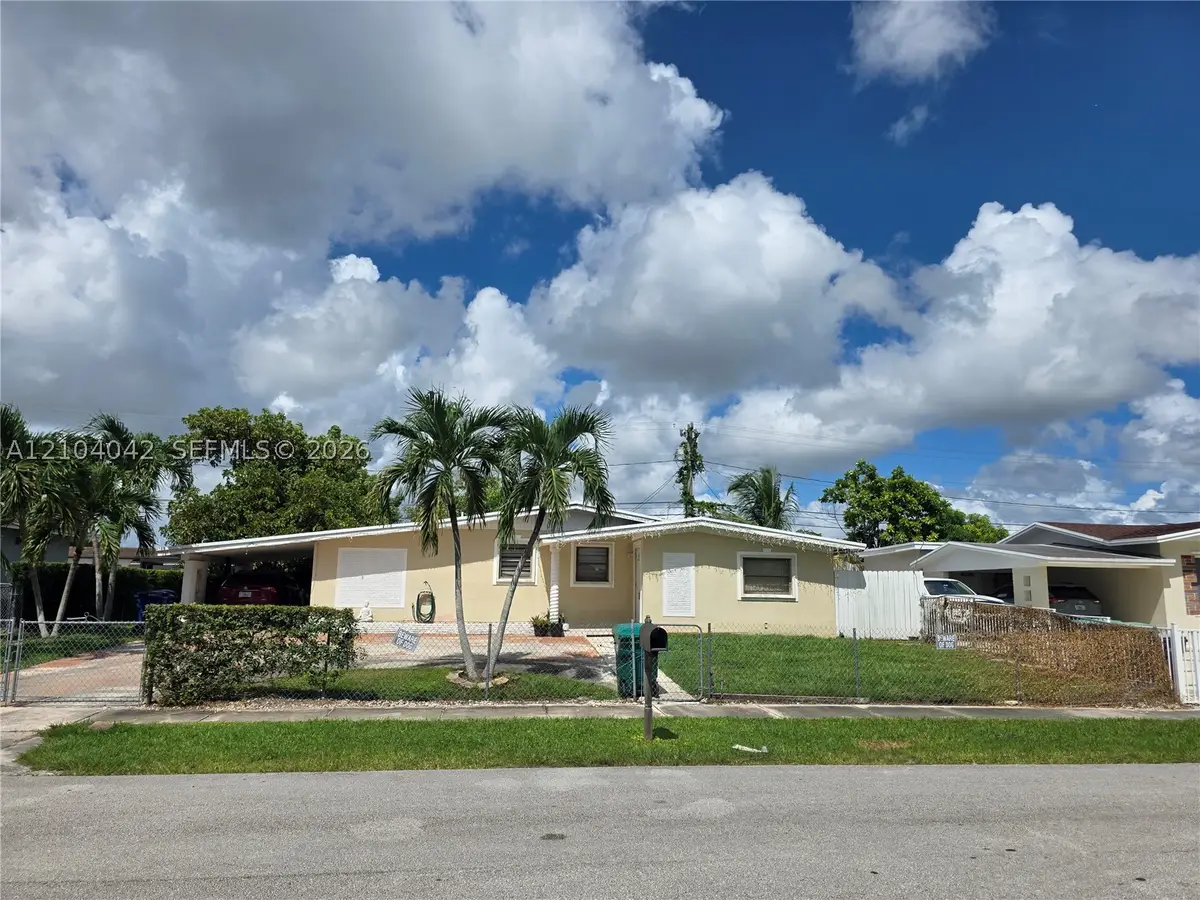11761 SW 173rd St, Miami, FL 33177 - #1