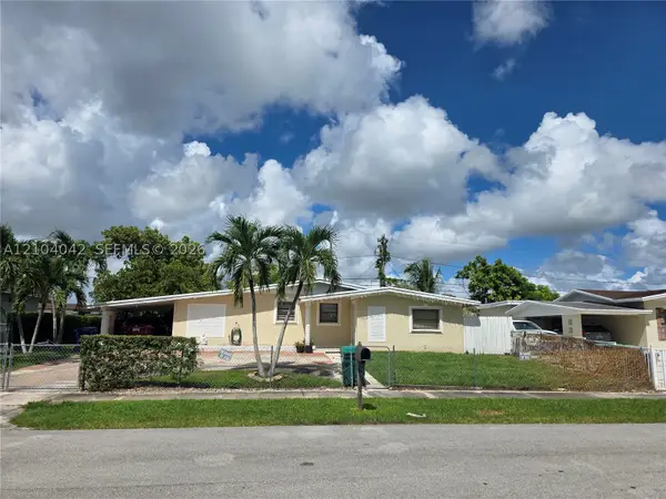 11761 SW 173rd St, Miami, FL 33177