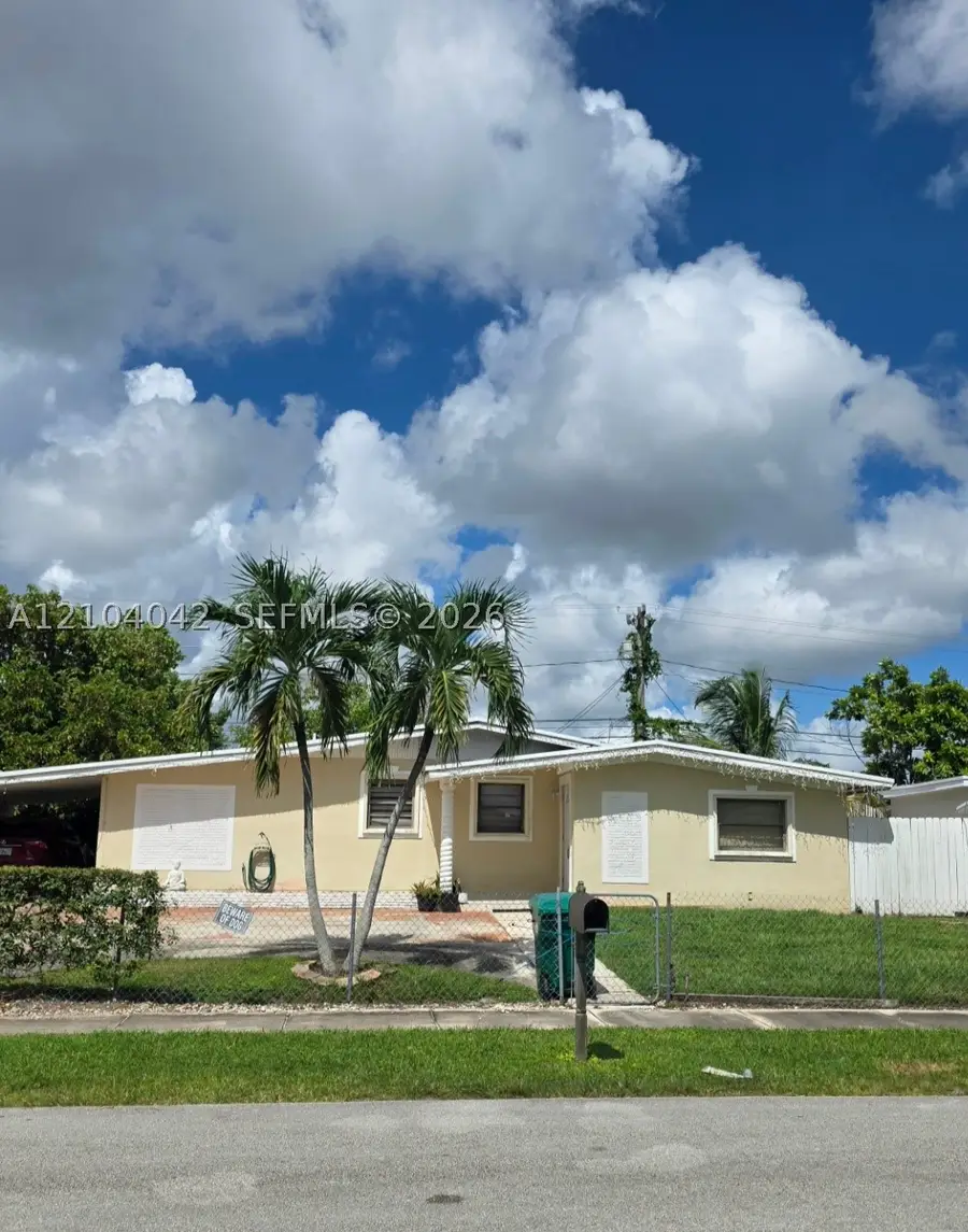 11761 SW 173rd St, Miami, FL 33177 - #2