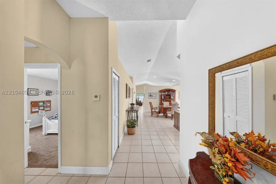 4931 SW 152nd Ave, Miramar, FL 33027 - #2
